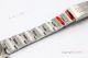 EW Factory 31mm Swiss Grade Replica Rolex Oyster Perpetual Watch SS Silver Dial (6)_th.jpg